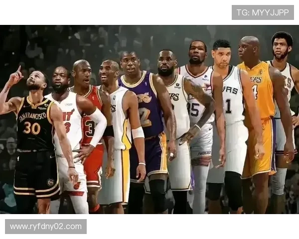 张伯伦单打篮下占比明显高于贾巴尔，内线得分效率提升显著