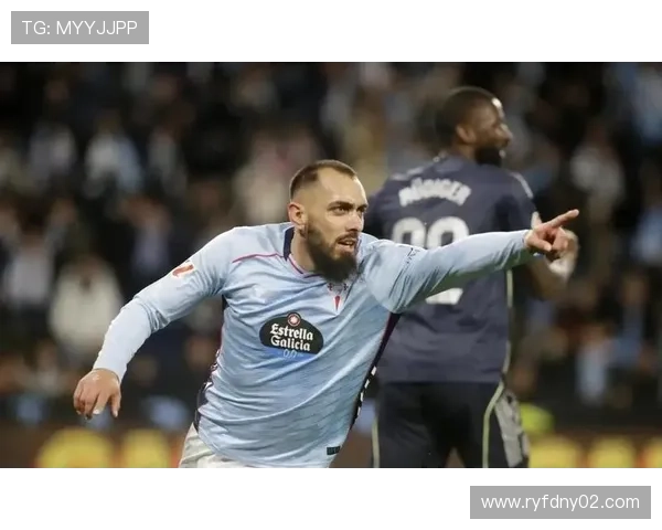 皇马赢球能力仍在但压制力减弱，比赛控制力面临考验