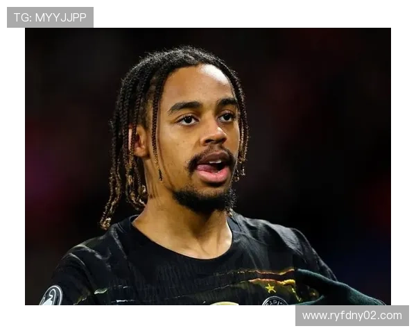 巴尔科拉是否需离队实现成长突破