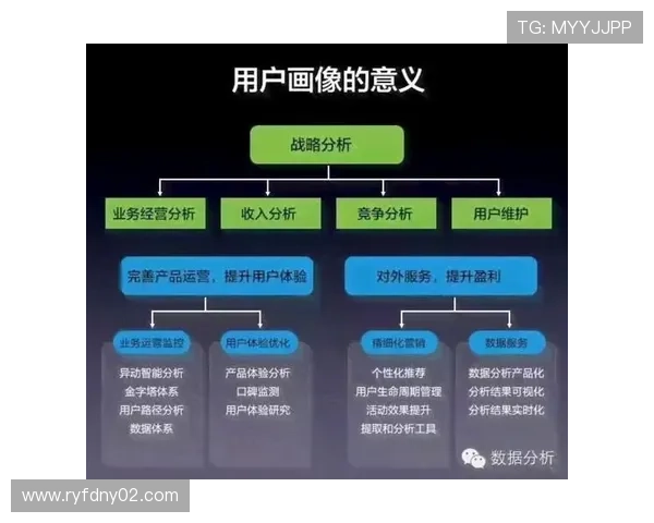 恶意犯规的规则定义与判定标准全面解析
