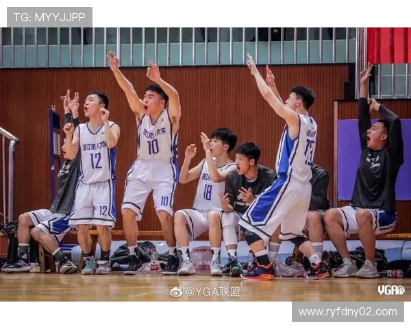 篮球比赛替补席管理规则详解，都包括哪些内容？